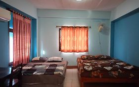 Baan Picha 2